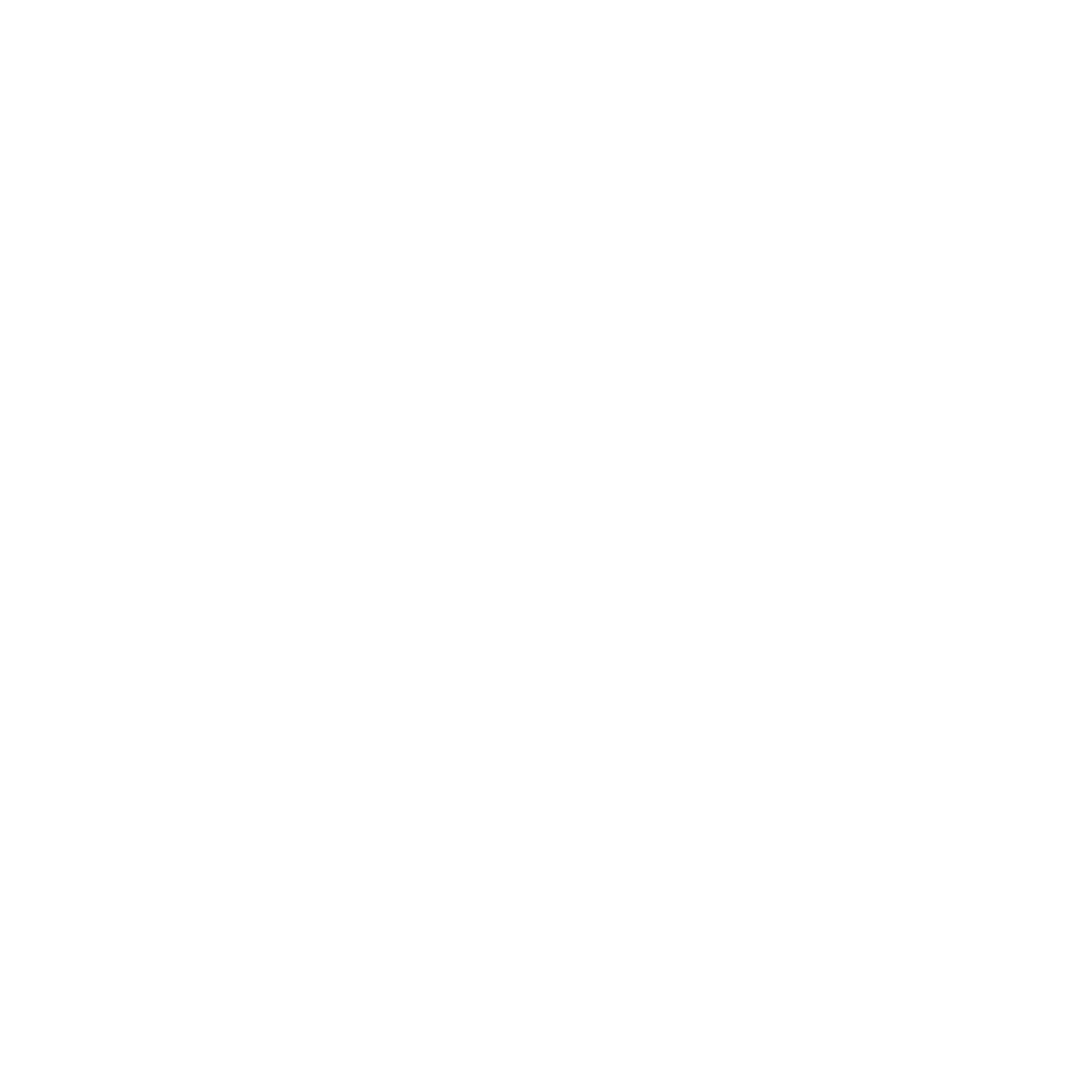 Kodo Golf